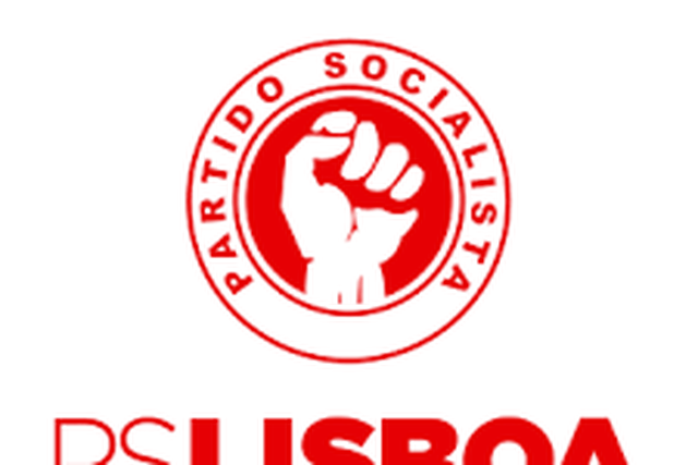 PS Lisboa coloca-se ao lado do CAC e apela ao sentido de urgência da CML para chegar a um acordo