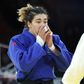Bomba no judo! Federação suspensa, participação portuguesa no Mundial em risco