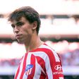 Nova vida para João Félix? Português aplaudido pelos adeptos do Atlético de Madrid