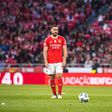 Atenção, Benfica: Zenit quer levar Kokçu