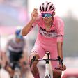 Clássica San Sebastián: Del Toro e Ayuso contra Roglic... mas não só!