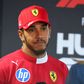 Lewis Hamilton e a «batalha» na Ferrari: «Haverá algumas lágrimas» na paragem de verão