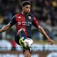 Mercado Sporting: o alvo leonino se Diomande sair neste mercado