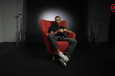 Hoje Jogo Eu: A viagem mais marcante da carreia de Miguel Nunes