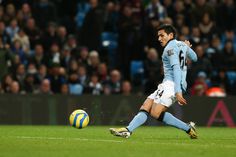Rony Lopes explica a saída precoce do Benfica para o Manchester City