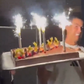 Surpresa de Ronaldo leva funcionário do Al Nassr às lágrimas (vídeo)