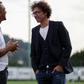 Rogério Matias sai do Vitória de Guimarães