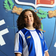 Oficial: central troca o Sporting pelo FC Porto