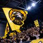 Vitesse perdeu a licença profissional