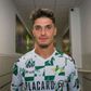 Moreirense: Cónegos seguram Dinis Pinto até 2027