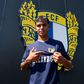 Mercado oficial: Famalicão contrata médio de 20 anos