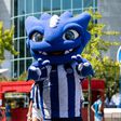 Dragões divulgam plano de festas para o dia da apresentação com o Atlético Madrid