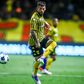Ex-Barcelona clarifica ataque do cão Foto: IMAGO