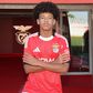 Benfica acautela futuro