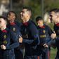 Dalot lembra Diogo Jota: «Era um exemplo para mim»