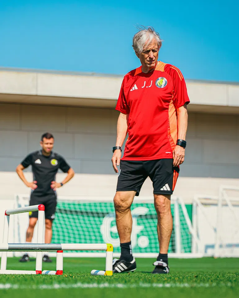 Ronaldo em Portugal: CHOQUE na Cidade
