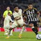 Flamengo 'ofereceu' vitória ao Atlético Mineiro em pleno Maracanã