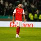 Ex-Benfica e SC Braga a caminho de histórico francês