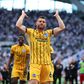 James Milner vai usar o número 20 em homenagem a Diogo Jota Foto: IMAGO