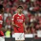 Benfica: Félix já foi operado
