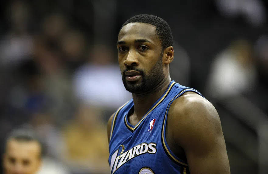 Ex-NBA afunda-se no poker ilegal!