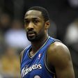 Antigo All-Star da NBA preso por gerir uma rede ilegal de póquer