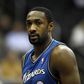 Antigo All-Star da NBA preso por gerir uma rede ilegal de póquer