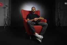 Hoje Jogo Eu, com Miguel Nunes
