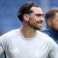 Mercado: Jota Silva regressa a Inglaterra e leão prepara-se para avançar