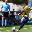 Mercado oficial: Felgueiras paga ao Estoril para ter Michel