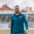 Oficial: Gil Vicente anuncia duas saídas