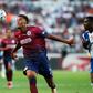 Supertaça: perdida inacreditável do FC Porto!