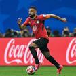 Bomba na Turquia: Salah pode ser desviado