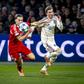 Mercado: Luís Campos convenceu maestro do Ajax a rumar ao PSG