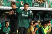 Pedro Gonçalves não foi opção com o Nottingham Forest nem com o 1.º Dezembro - Foto: IMAGO