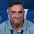 Carlos Carvalhal gostou do que viu da sua equipa em Itália e mostra-se otimista para o campeonato
