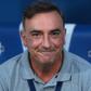 Carlos Carvalhal gostou do que viu da sua equipa em Itália e mostra-se otimista para o campeonato