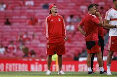 Central de Transferências: a cláusula impensável de Ivanovic e a falta de espaço para Mora