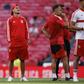 Central de Transferências: a cláusula impensável de Ivanovic e a falta de espaço para Mora