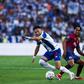 Foto: FPF (FC Porto-Torreense)