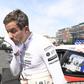 Sébastien Ogier dorme no hospital por precaução