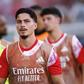 «Ivanovic não foi bem aproveitado no Benfica»
