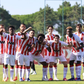 Leixões voltou a vencer uma equipa da Liga - Foto: Leixões