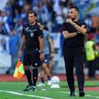 Farioli admite: «Tivemos de sofrer»