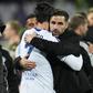 Fàbregas deixa aviso: «Morata não é meu irmão nem meu amigo»