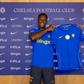 Danny Welbeck assina pelo Chelsea até 2028