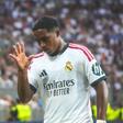 40 minutos muito bons do Real Madrid enquanto houve pulmão (crónica)