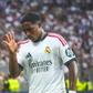 40 minutos muito bons do Real Madrid enquanto houve pulmão (crónica)