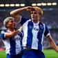 Victor Froholdt decidiu a Supertaça - Foto: X/FC Porto