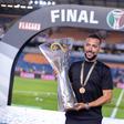 Mau presságio para o FC Porto? Vencer a supertaça dá 'azar' na Liga há uma década